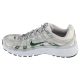 2. Nike P-6000 K HV5064-008 Weiß 36