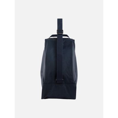 7. ROSSIGNOL STRATO SCHUHTASCHE