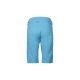 2. POC SHORTS BLAU 52839-1585
