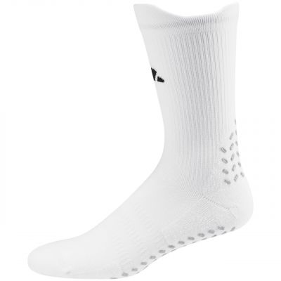 adidas Fußball-Socken mit Grip-Print HN8841