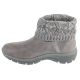2. Skechers Easy Going - Cozy Weather 2 168033-CCL Grau 36
