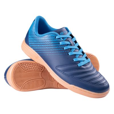 Martes Essentials Mator Teen IC Jr 92800614539 Fußballschuhe