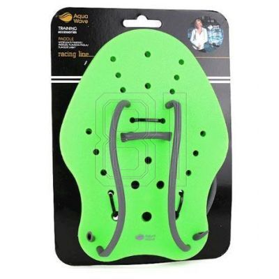 2. Aquawave Paddel 92800282069