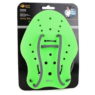 2. Aquawave Paddel 92800282069