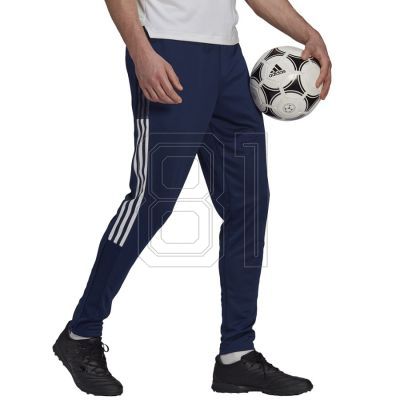 4. adidas Tiro 21 Track Pant M GE5425