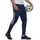 4. adidas Tiro 21 Track Pant M GE5425