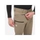 3. MILLET M ALL OUTDOOR XCS200 PANT braun