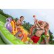 27. Bestway 53172 aufblasbares Spielzeug