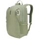 Thule EnRoute TEBP5216 – Quiet Green Rucksack, grünes Nylon