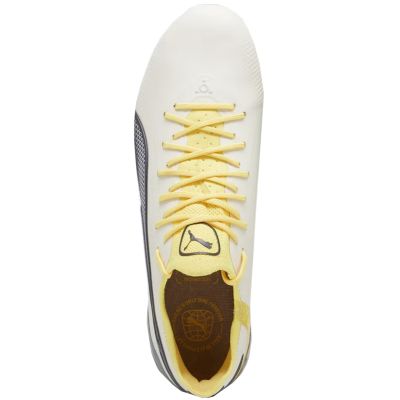7. Puma King Ultimate FG/AG M 107563 05 Fußballschuhe
