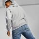 4. Puma ESS+ 2 Col Small Logo Hoodie FL M 674471 04