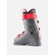 10. ROSSIGNOL HERO World Cup 90 SC Skischuhe - M.Grey