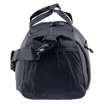 3. TOME Tasche