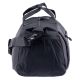 3. TOME Tasche