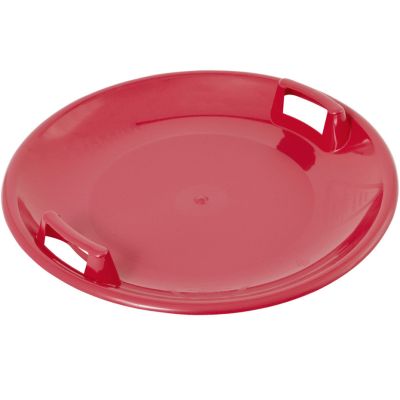 2. Hamax Ufo 500505 Rutsche