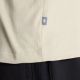 4. New Balance – T-Shirt „Reimagined Graphic M“ MT51506OVN