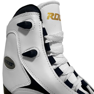 12. Roces RFG 1 450511-001 Eiskunstlaufschlittschuhe