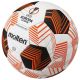 6. Molten Football UEFA Europa League 2023/24 F5U5000-34 