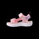 6. MARTIBO KDG Kindersandalen
