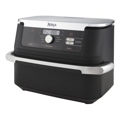 31. NINJA Air Fryer AF500EU Foodi Flex
