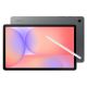 13. Samsung Galaxy Tab S10 lite (X400) 6/128 GB Grau