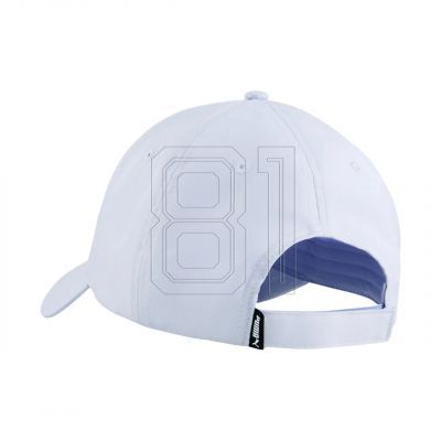2. Puma Ess Metal BB Cap 25994 03