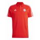 Adidas Bayern München Poloshirt HY3281