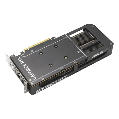 11. Grafikkarte ASUS PRIME RTX 5050 8GB OC