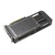 11. Grafikkarte ASUS PRIME RTX 5050 8GB OC