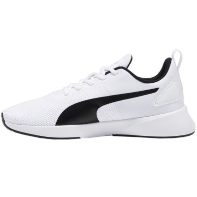 3. Puma Flyer Runner W 192257 53 Laufschuhe
