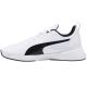 3. Puma Flyer Runner W 192257 53 Laufschuhe