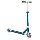 3. FLOW ELEMENT LIGHTS Roller (721-300)