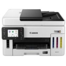 Canon MAXIFY GX6140 Multifunktionsgerät