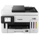 Canon MAXIFY GX6140 Multifunktionsgerät