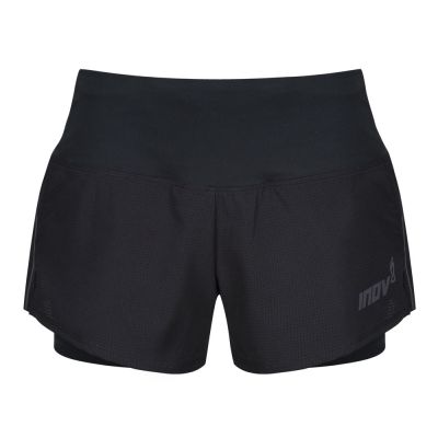 Inov-8 TrailFly Ultra 3'' 2in1 Short. Damen