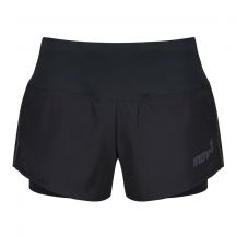 Inov-8 TrailFly Ultra 3'' 2in1 Short. Damen