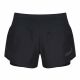 Inov-8 TrailFly Ultra 3'' 2in1 Short. Damen