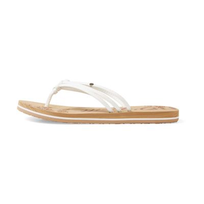 2. O'Neill Ditsy Sandalen W 92800430079