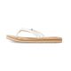 2. O'Neill Ditsy Sandalen W 92800430079