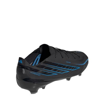 3. adidas F50 Hyperfast Elite FG IH4450 Kinder-Fußballschuhe