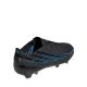 3. adidas F50 Hyperfast Elite FG IH4450 Kinder-Fußballschuhe
