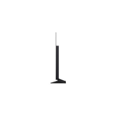 5. LG OLED83C54LA OLED-Fernseher 83" 4K Ultra HD 120Hz WebOS Dolby Digital Schwarz