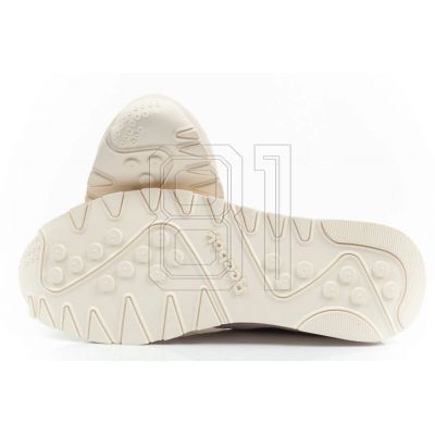 10. Reebok Nylon M 100032795 Schuhe