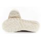 10. Reebok Nylon M 100032795 Schuhe