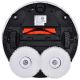 6. EZVIZ RS2 Reinigungsroboter
