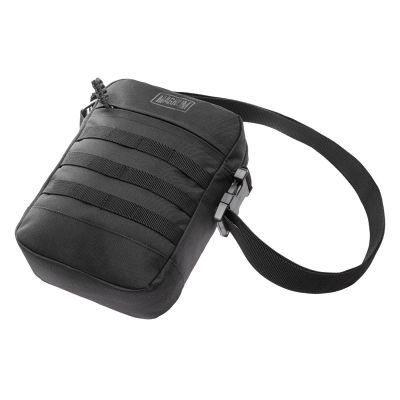 6. Magnum Larus Tasche M 92800355298