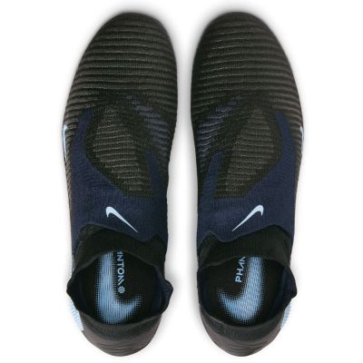 3. Nike Phantom 6 High Elite FG Schuhe HJ2147-003