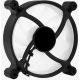 3. AEROCOOL LÜFTER PGS SPECTRO 12 FRGB (120 mm)