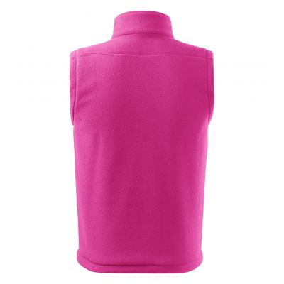 2. Rimeck Next M MLI-51849 Weste