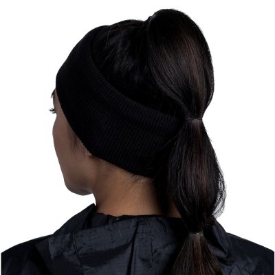 4. Buff CrossKnit Stirnband 1264849991000